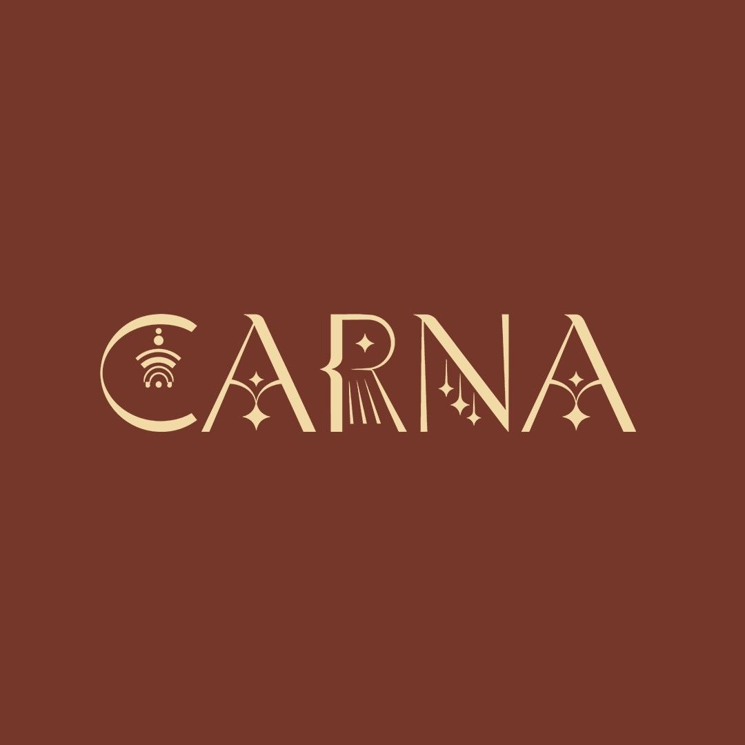 carna alacati